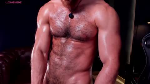 _adamcoper_ online show from 07-05-26, 12:17