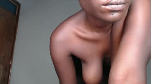 _addiction_1 online show from 12-02-24, 12:09