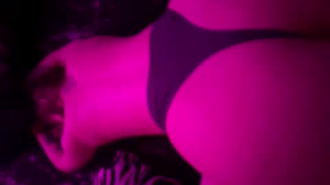 Snapshot of _adrenalinee_ chatting on 11-24-25, 05:23 KENDALL NATHANRYAN LUCY online show from 11-24-25, 05:23