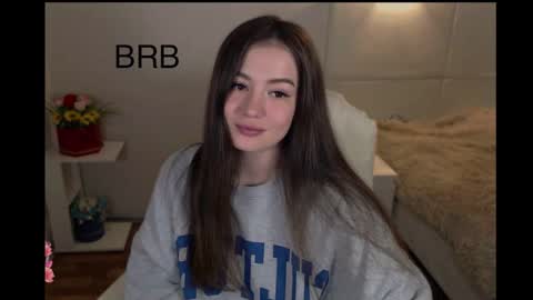 Emy online show from 02-24-25, 04:27