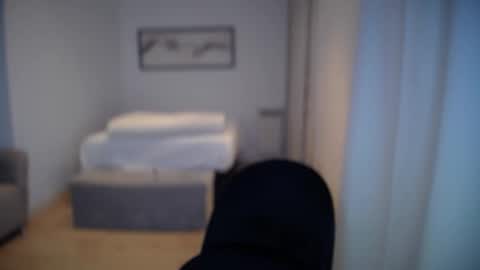 _aesthetic online show from 11-14-25, 04:28