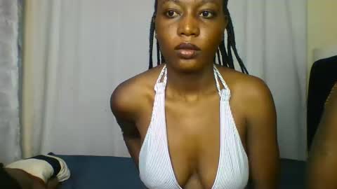  africana4 online show from 04-15-26, 11:38