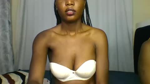  africana4 online show from 04-18-26, 12:25