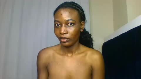  africana4 online show from 05-18-26, 11:21