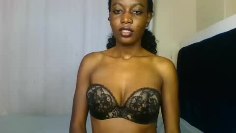  africana4 online show from 05-19-26, 04:35