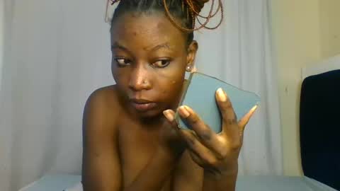 Snapshot of _africana4 chatting on 06-01-26, 08:16 africana4 online show from 06-01-26, 08:16