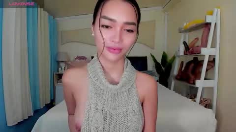 agatha online show from 02-07-26, 02:48