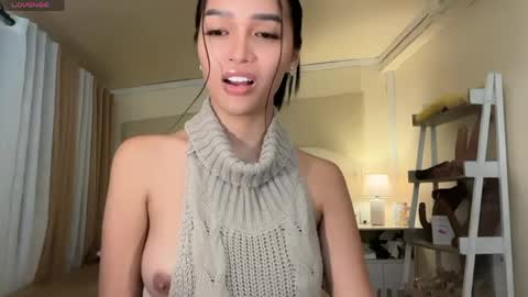 agatha online show from 05-23-26, 02:39
