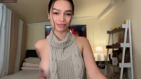 agatha online show from 06-02-26, 10:50