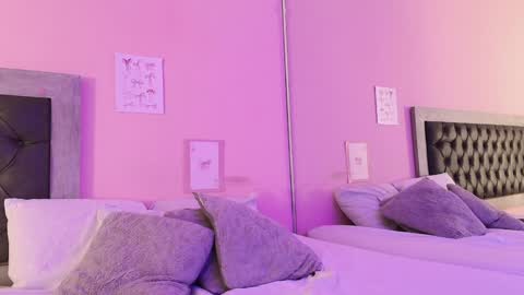 Snapshot of _agatha_black_ chatting on 01-17-25, 08:44 Agatha online show from 01-17-25, 08:44