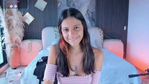 Agatha online show from 01-05-26, 05:27