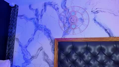 Snapshot of _agathaargent chatting on 02-06-26, 05:23 Agatha online show from 02-06-26, 05:23