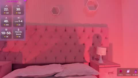 Snapshot of _agathaargent chatting on 02-16-26, 04:08 Agatha online show from 02-16-26, 04:08