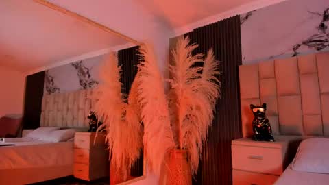 Snapshot of _agathaargent chatting on 03-07-26, 11:46 Agatha online show from 03-07-26, 11:46