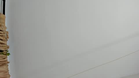 Snapshot of _agathaargent chatting on 03-12-26, 11:49 Agatha online show from 03-12-26, 11:49