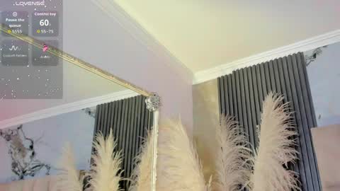 Snapshot of _agathaargent chatting on 04-03-26, 02:26 Agatha online show from 04-03-26, 02:26