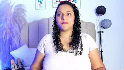 _aithanaa_ online show from 01-06-26, 06:11