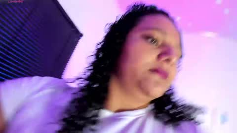 _aithanaa_ online show from 04-11-26, 08:57