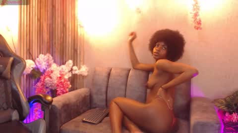 Alana online show from 12-14-25, 04:12