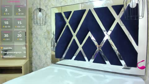  Alaia online show from 01-13-25, 03:04