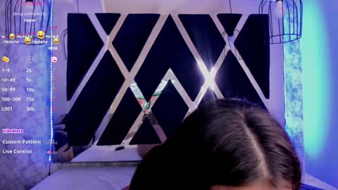  Alaia online show from 01-28-25, 05:56