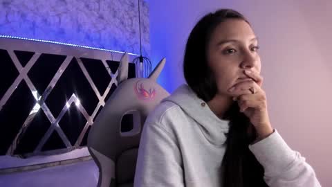  Alaia online show from 01-30-25, 12:06