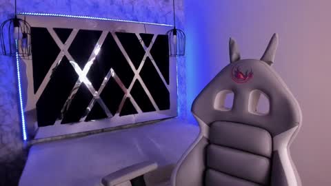  Alaia online show from 01-30-25, 03:08