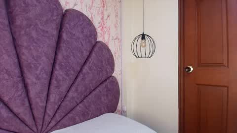  Alaia online show from 10-17-25, 11:24