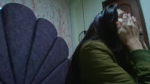  Alaia online show from 10-29-25, 11:34