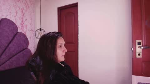  Alaia online show from 01-19-26, 11:58