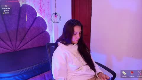  Alaia online show from 04-01-26, 11:33