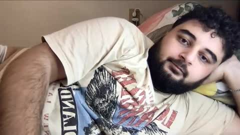 Alan online show from 10-30-25, 11:22