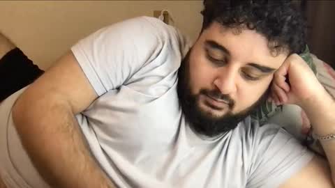 Alan online show from 11-04-25, 06:12