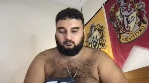 Snapshot of _alan_bear_ chatting on 06-04-26, 03:29 Alan online show from 06-04-26, 03:29