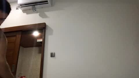 Snapshot of _alan_bear_ chatting on 06-07-26, 12:31 Alan online show from 06-07-26, 12:31