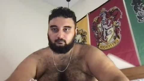 Snapshot of _alan_bear_ chatting on 06-12-26, 08:24 Alan online show from 06-12-26, 08:24