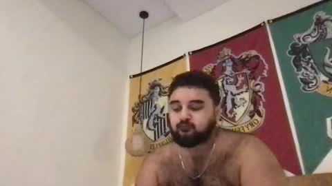 Snapshot of _alan_bear_ chatting on 06-29-26, 10:15 Alan online show from 06-29-26, 10:15