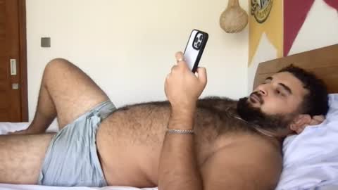 Snapshot of _alan_bear_ chatting on 07-02-26, 03:56 Alan online show from 07-02-26, 03:56