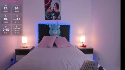 _alana_grey_ online show from 02-23-26, 12:57