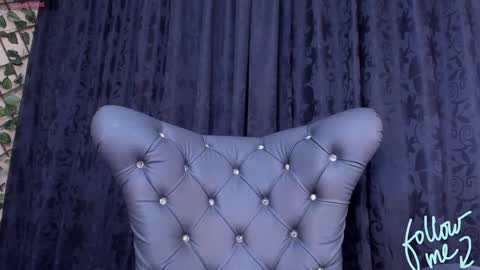 Snapshot of _aleja_foxx chatting on 01-08-25, 12:49 aleja instagram Amxdaza Twitter Amxdaza21 independent model online show from 01-08-25, 12:49