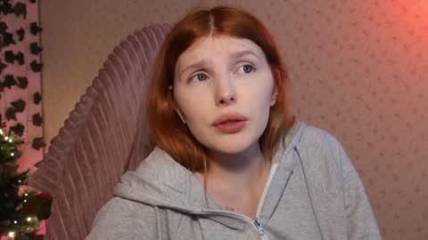 Alexa online show from 12-21-24, 12:42