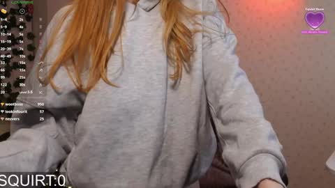 Alexa online show from 01-12-25, 11:47