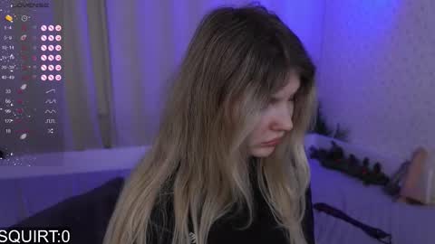 Alexa online show from 12-20-25, 06:42