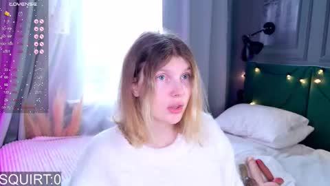 Alexa online show from 03-26-26, 07:03