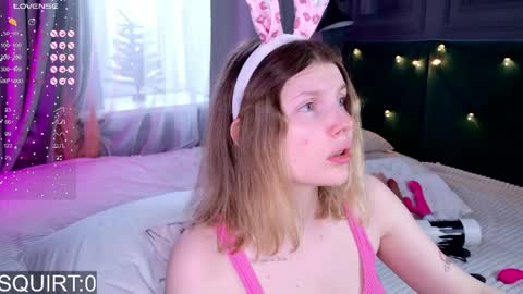 Alexa online show from 04-05-26, 05:59