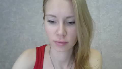 _alex1819 online show from 03-03-26, 07:25