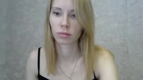 _alex1819 online show from 03-27-26, 07:36