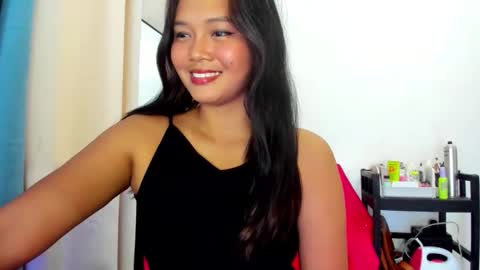  Alexa14 online show from 10-25-25, 06:43