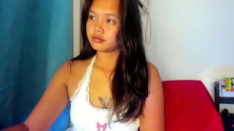  Alexa14 online show from 10-28-25, 06:32