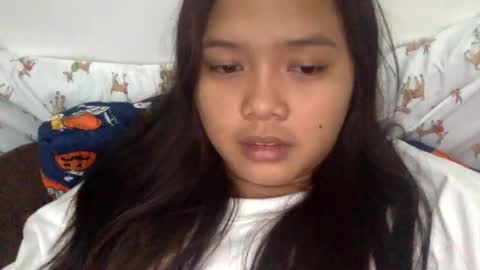  Alexa14 online show from 12-02-25, 02:23